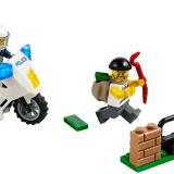 conjunto LEGO 60041